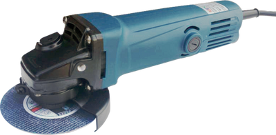 Angle Grinder 4 inch (SMT-8521)