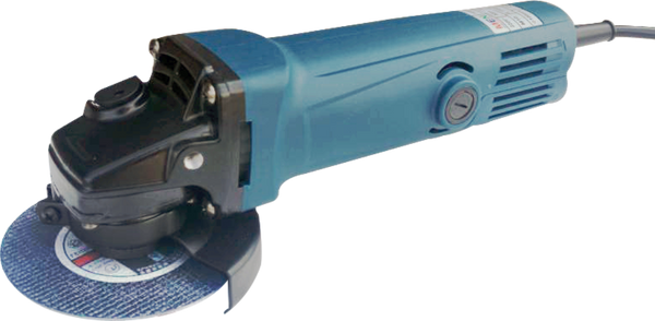 Angle Grinder 4 inch (SMT-8521)