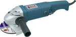 Angle Grinder 4 inch (SMT-8523B)