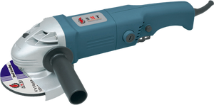 Angle Grinder 4 inch (SMT-8523B)