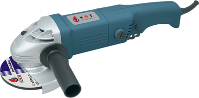 Angle Grinder 4 inch (SMT-8523B)