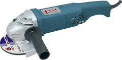 Angle Grinder 4 inch (SMT-8523B)