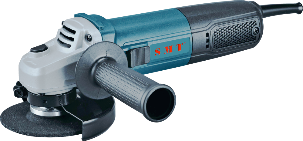 Angle Grinder 5 inch (SMT-8525)