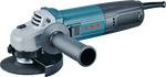 Angle Grinder 5 inch (SMT-8525)