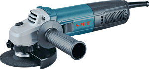 Angle Grinder 5 inch (SMT-8525)