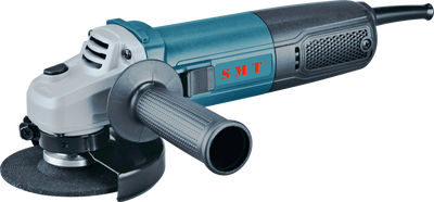 Angle Grinder 5 inch (SMT-8525)