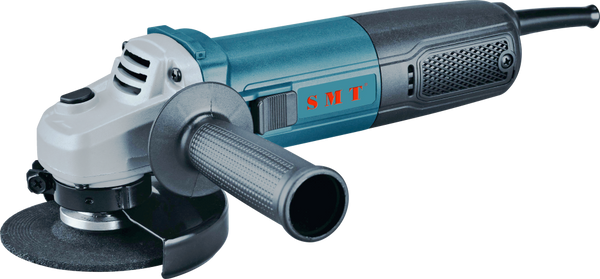 Angle Grinder 5 inch (SMT-8525)