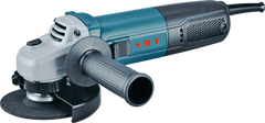 Angle Grinder 5 inch (SMT-8525)