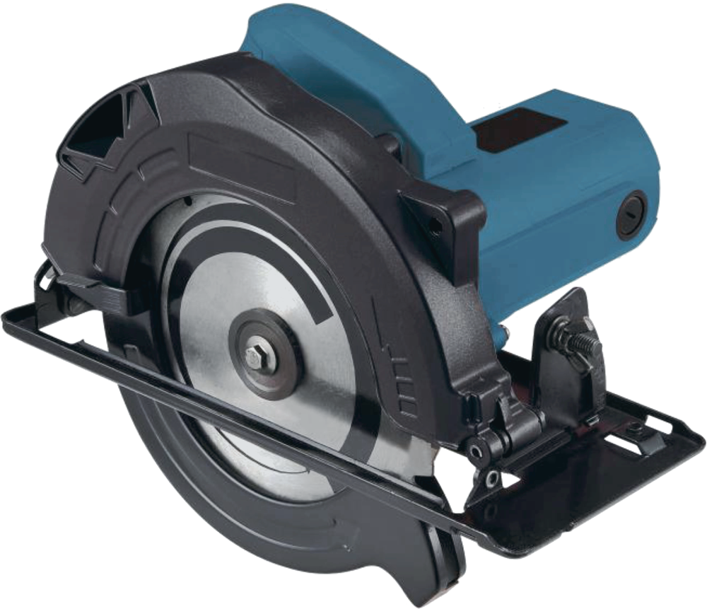 Circular Saw 7 inch (SMT-9181)