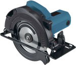 Circular Saw 7 inch (SMT-9181)