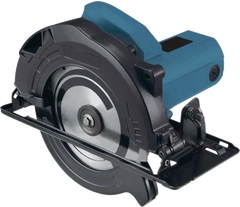 Circular Saw 7 inch (SMT-9181)