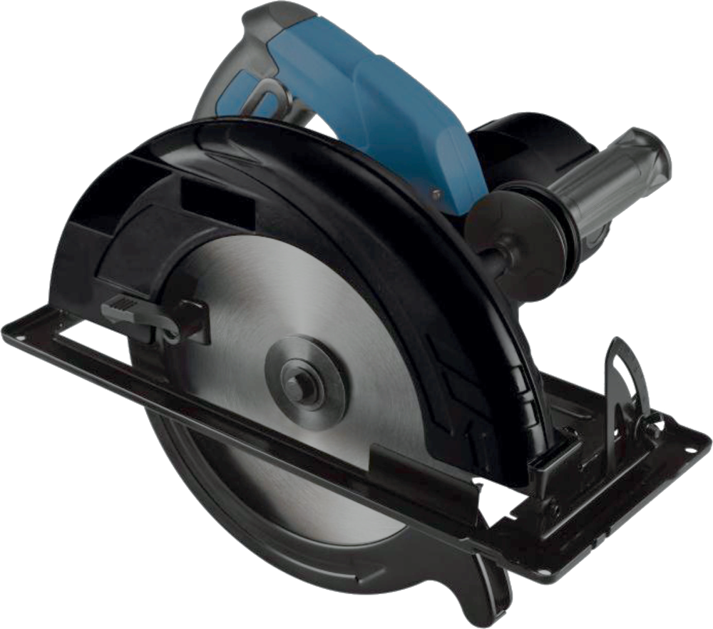 Circular Saw 9 Inch (SMT-9183)