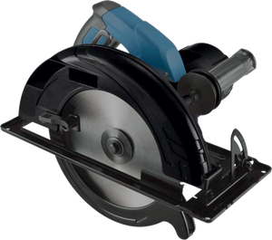 Circular Saw 9 Inch (SMT-9183)