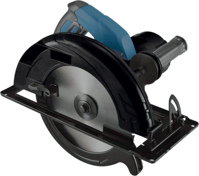 Circular Saw 9 Inch (SMT-9183)