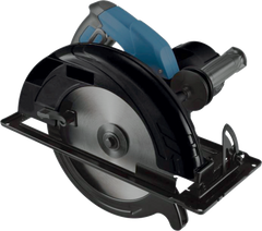 Circular Saw 9 Inch (SMT-9183)