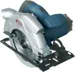 Circular Saw 7 inch (SMT-9185)