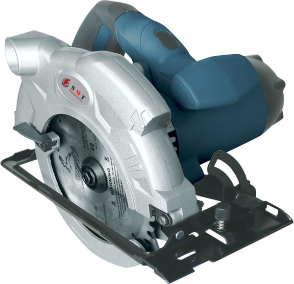 Circular Saw 7 inch (SMT-9185)