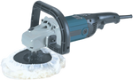 Angle Polisher 7 inch (SMT-9318)
