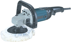 Angle Polisher 7 inch (SMT-9318)