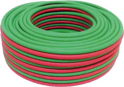 Rubber Twin Hose