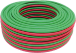 Rubber Twin Hose