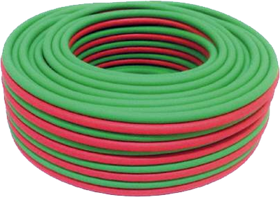 Rubber Twin Hose