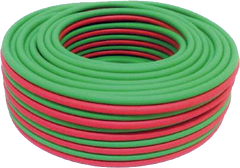 Rubber Twin Hose