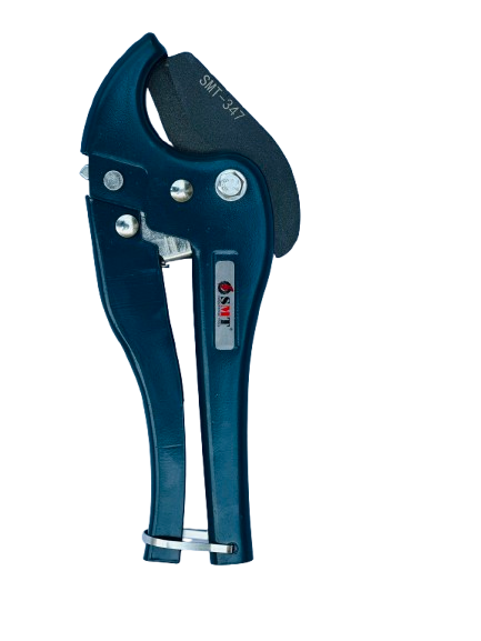 Pvc Cover Cutter PVC Cutter (SMT-347)