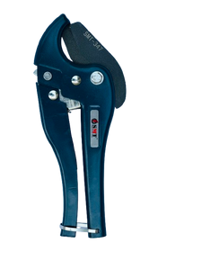PVC Cutter (SMT-347)
