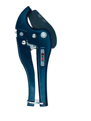 PVC Cutter (SMT-347)