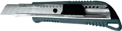 Paper Cutter (SMT-1151)