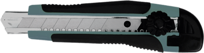 Paper Cutter (SMT-1152)