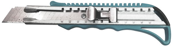 Paper Cutter (SMT-1153)