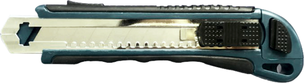 Paper Cutter (SMT-1154)