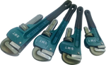 Pipe Wrench