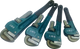 Pipe Wrench