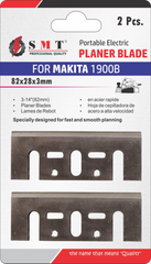 Planer Blade C-S (for Makita 1900B)