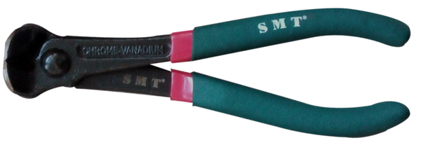 End Cutting Plier (SMT-1103)