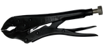 Locking Plier (SMT-1110-B)