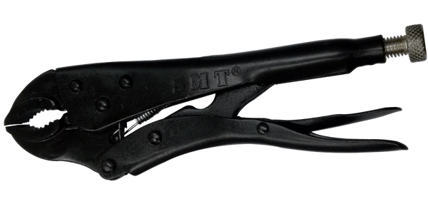 Locking Plier (SMT-1110-B)