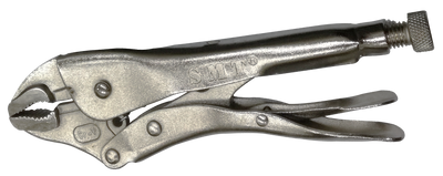 Locking Plier (SMT-1110-P)