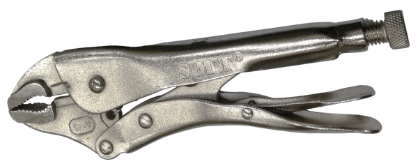 Locking Plier (SMT-1110-P)