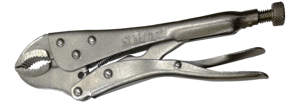 Locking Plier (SMT-1110)