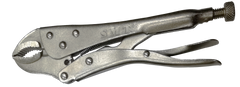 Locking Plier (SMT-1110)