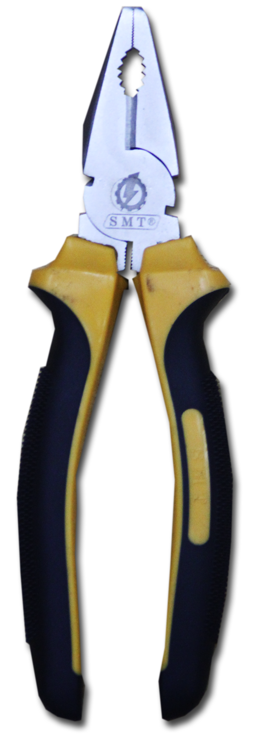 Combination Plier (SMT-327)