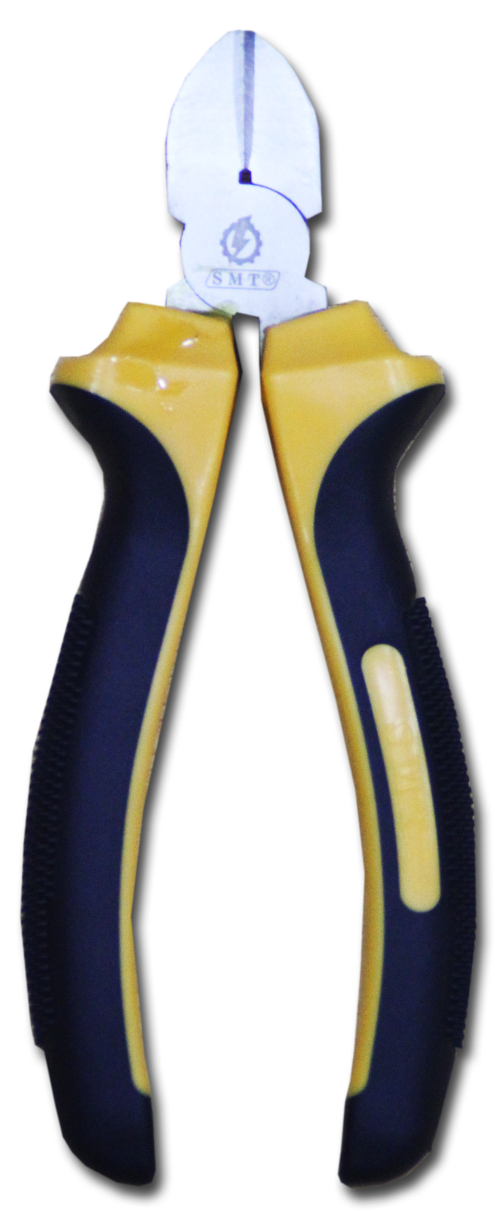 Side Cutting Plier