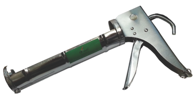 Silicon Gun (Professional)