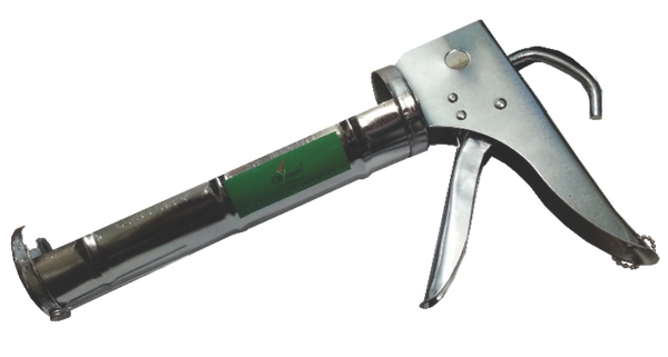 Silicon Gun (Professional)