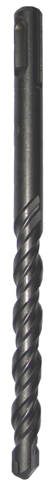 SDS Plus Hammer Drill Bit