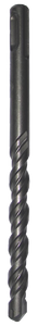 SDS Plus Hammer Drill Bit